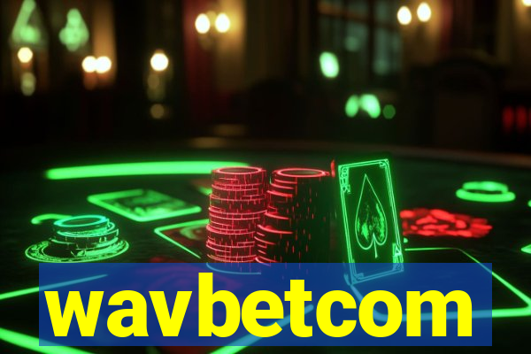 wavbetcom