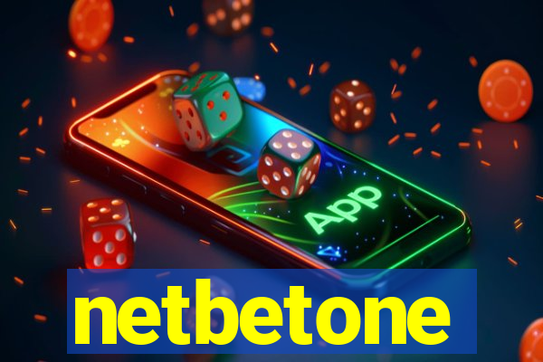 netbetone