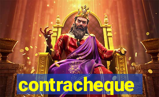 contracheque prefeitura de betim