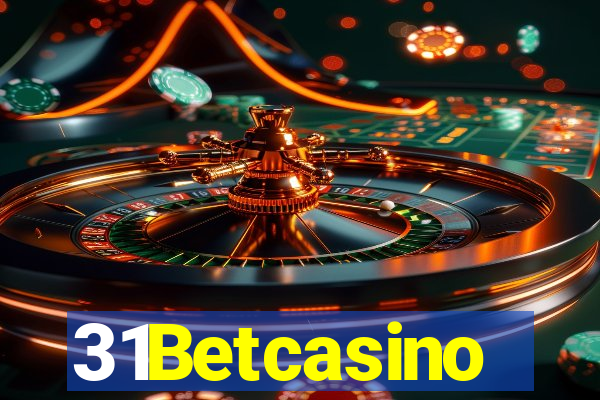 31Betcasino