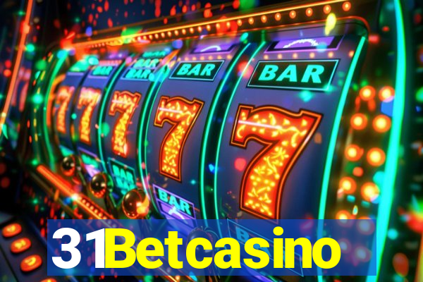 31Betcasino