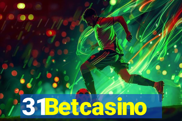 31Betcasino