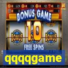 qqqqgame