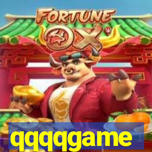 qqqqgame