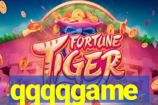 qqqqgame