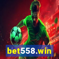 bet558.win