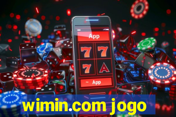 wimin.com jogo