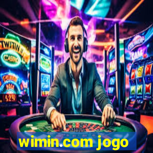 wimin.com jogo