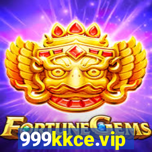 999kkce.vip