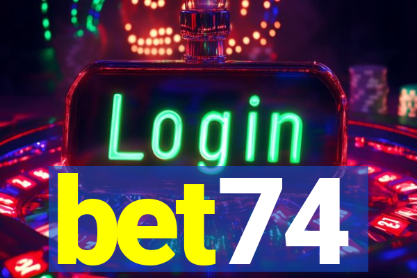 bet74