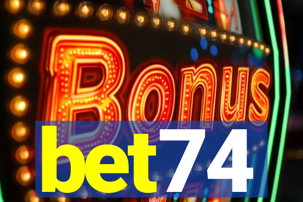 bet74