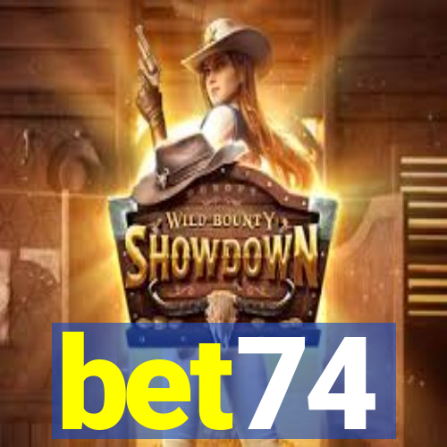 bet74