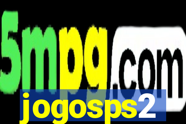 jogosps2