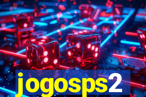 jogosps2