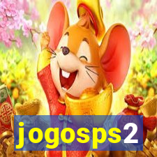 jogosps2