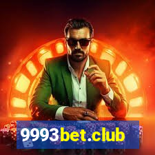 9993bet.club