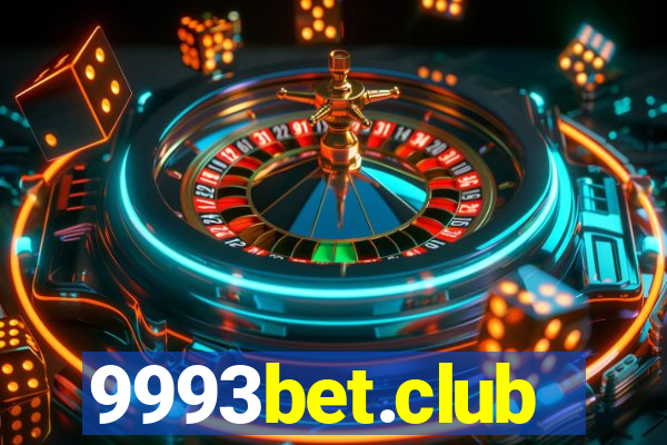 9993bet.club