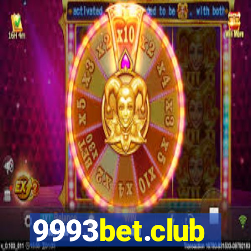 9993bet.club