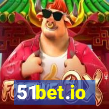 51bet.io