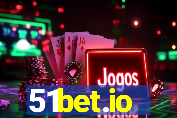 51bet.io