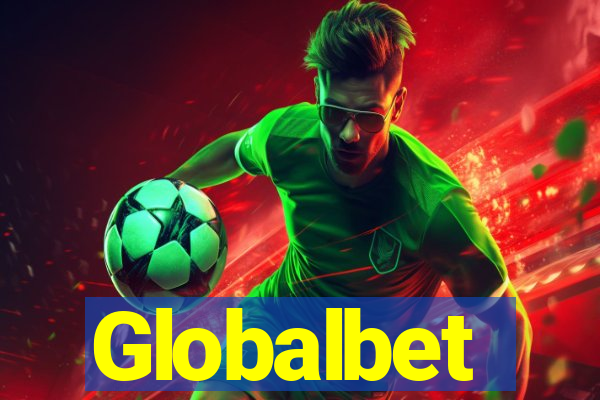 Globalbet