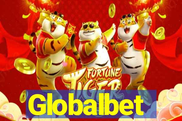 Globalbet