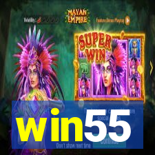 win55