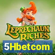 5Hbetcom