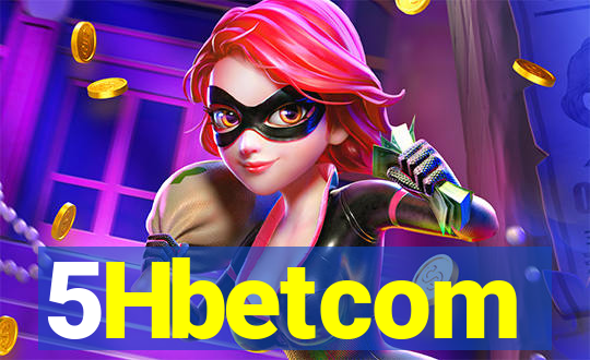 5Hbetcom