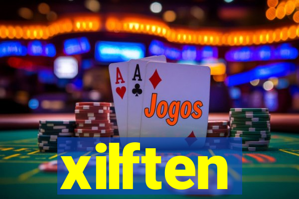 xilften