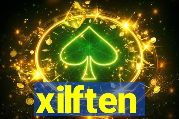 xilften