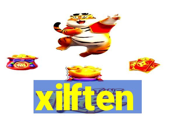 xilften