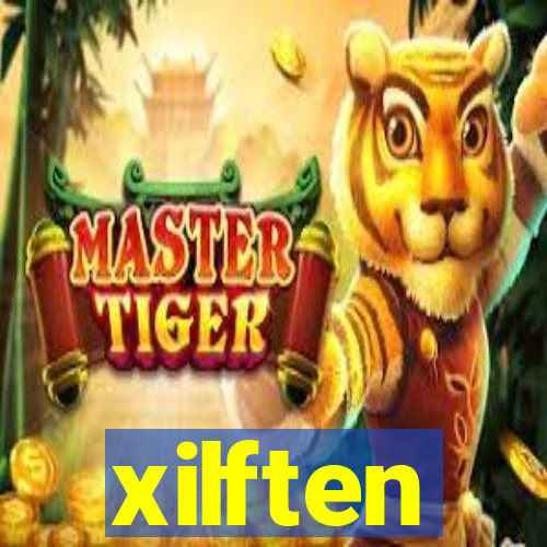 xilften