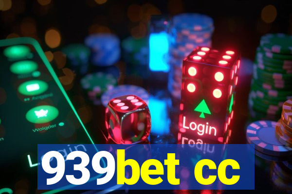 939bet cc