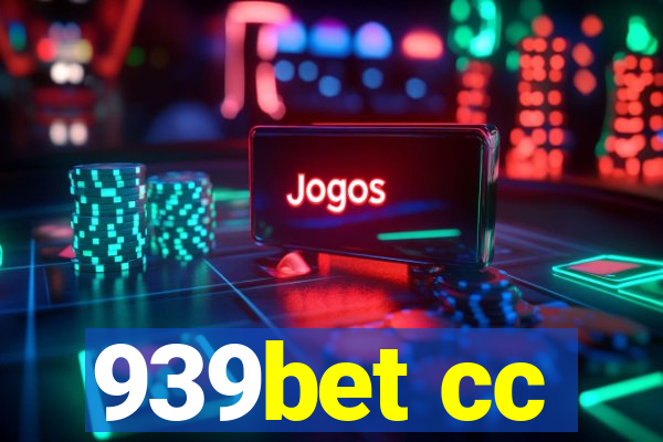 939bet cc