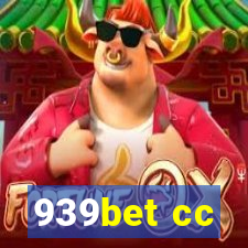 939bet cc