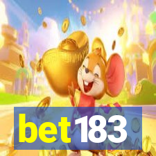 bet183