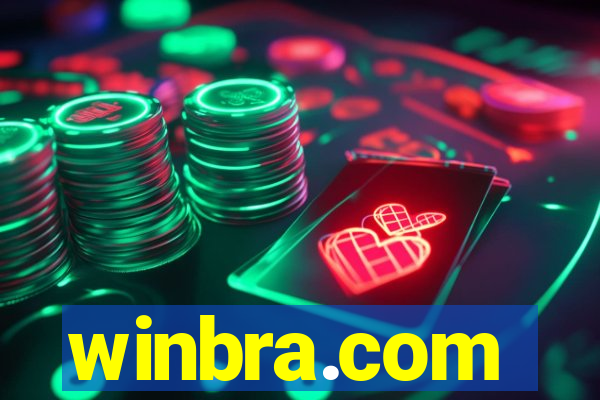 winbra.com