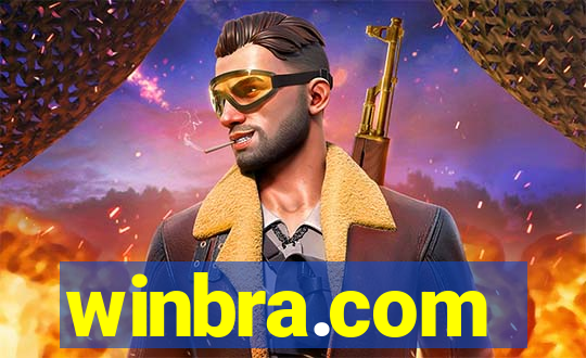 winbra.com