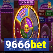 9666bet