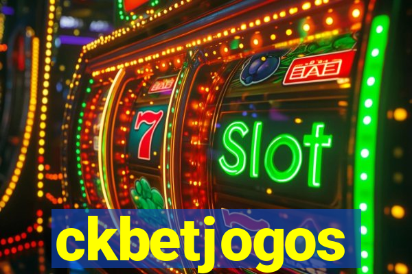 ckbetjogos