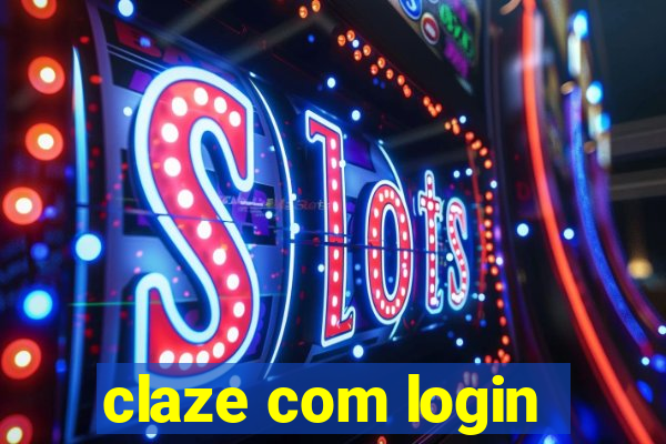 claze com login