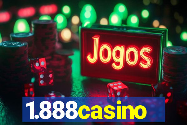 1.888casino