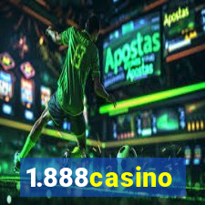 1.888casino