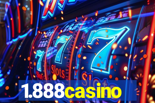 1.888casino