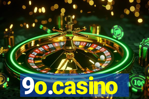 9o.casino