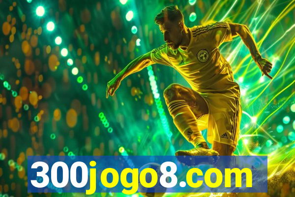 300jogo8.com