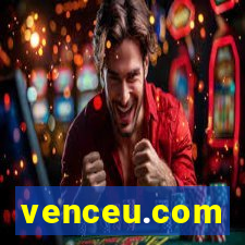 venceu.com