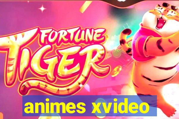 animes xvideo