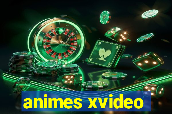 animes xvideo